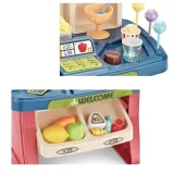 sklep-mini-market-dla-dzieci-wiek-dziecka-3-lata