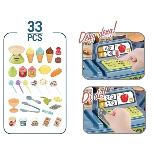 sklep-mini-market-dla-dzieci-material-plastik