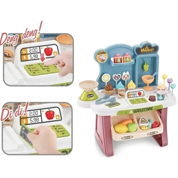 sklep-mini-market-dla-dzieci-certyfikaty-opinie-atesty-ce