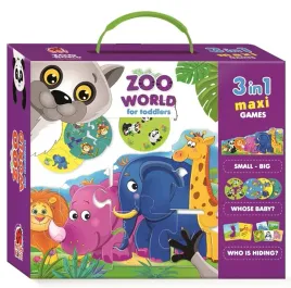 ukladanka-roter-kafer-zoo-world-for-toddlers