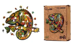 drewniane-puzzleok-eco-kameleon-a3-130-el-zestaw-premium
