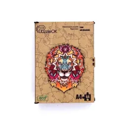 puzzle-drewniane-eco-lew-afrykanski-a3