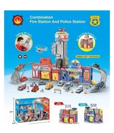 zestaw-parking-sk-757xja