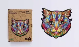 puzzle-drewniane-eko-22-kotek-murkotek-a4-praca-zbiorowa