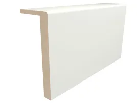 biala-maskownica-rur-oslona-katowa-obudowa-12x6