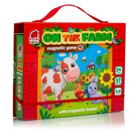gra-planszowa-farma-roter-kafer