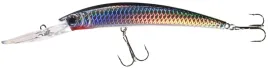 wobler-jaxon-atract-hanson-11cm-kol-a
