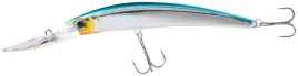 wobler-jaxon-atract-hanson-11cm-kol-b