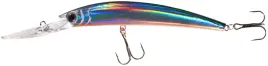 wobler-jaxon-atract-hanson-11cm-kol-c