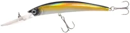 wobler-jaxon-atract-hanson-11cm-kol-d
