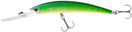 wobler-jaxon-atract-hanson-11cm-kol-e