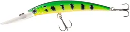 wobler-jaxon-atract-hanson-11cm-kol-f