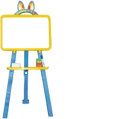 tablica-magnetyczna-1szt-21-x-30-cm