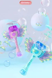 magiczna-rozdzka-do-robienia-baniek-mydlanych-duza