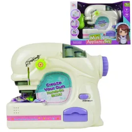 zestaw-maszyna-do-szycia-6994a