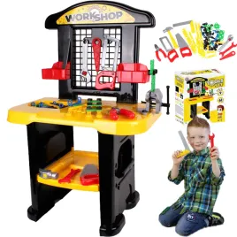 warsztat-dla-dzieci-technok-5-3037