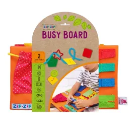 busy-board-gra-edukacyjna-2-panele-roter-kafer