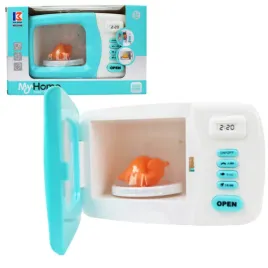 zestaw-mikrofalowka-na-baterie-dla-dzieci-agd