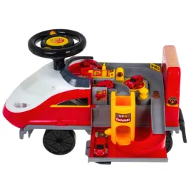 jezdzik-z-parkingiem-2w1-straz-pozarna-rozkladana-efekty-dzwiekowe