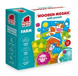 gra-edukacyjna-drewniana-mozaika-farma-praca-zbiorowa