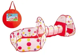 namiot-praca-zbiorowa