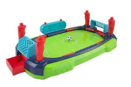 zestaw-do-gry-w-pilke-nozna-dla-dzieci