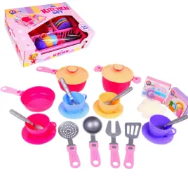 zestaw-kuchenny-i-suszarka-naczynia-garnki-kawowy