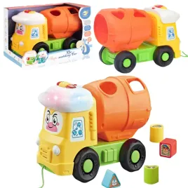 sorter-auto-interaktywne-wesole-melodie-swiatlo-kolorowe-klocki-ciezarowka