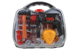 zestaw-narzedzi-w-walizce-maksik