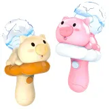 pistolet-na-wode-maksik