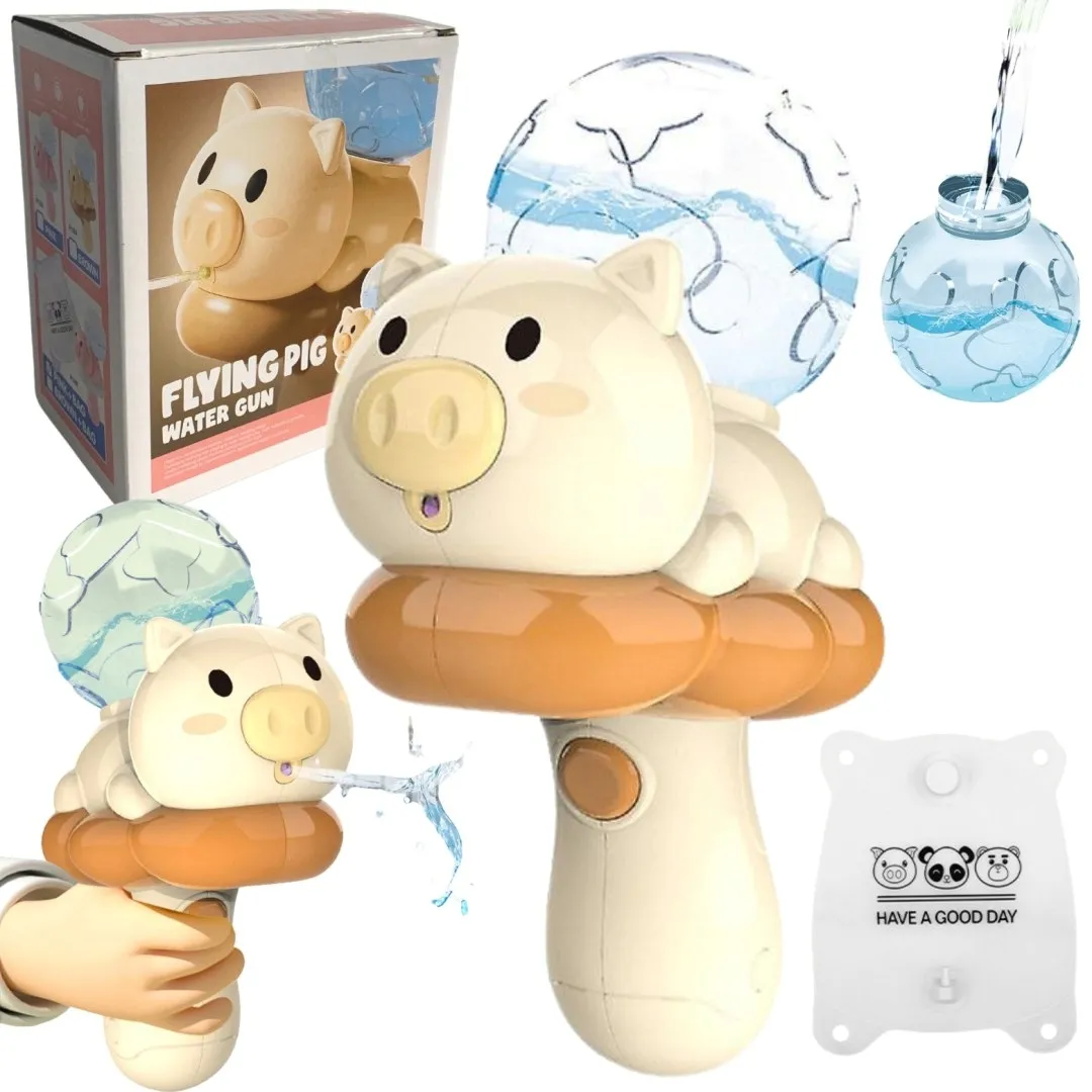 pistolet-na-wode-maksik