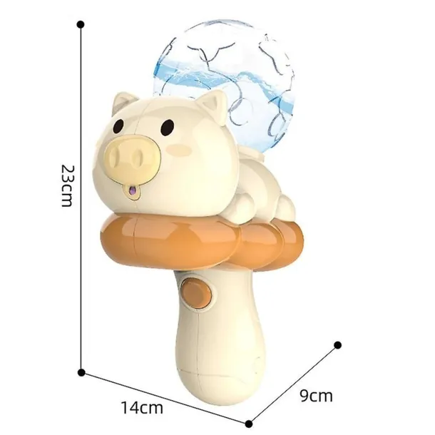 pistolet-na-wode-maksik-rodzaj-pistolet-na-wode