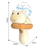 pistolet-na-wode-maksik-rodzaj-pistolet-na-wode