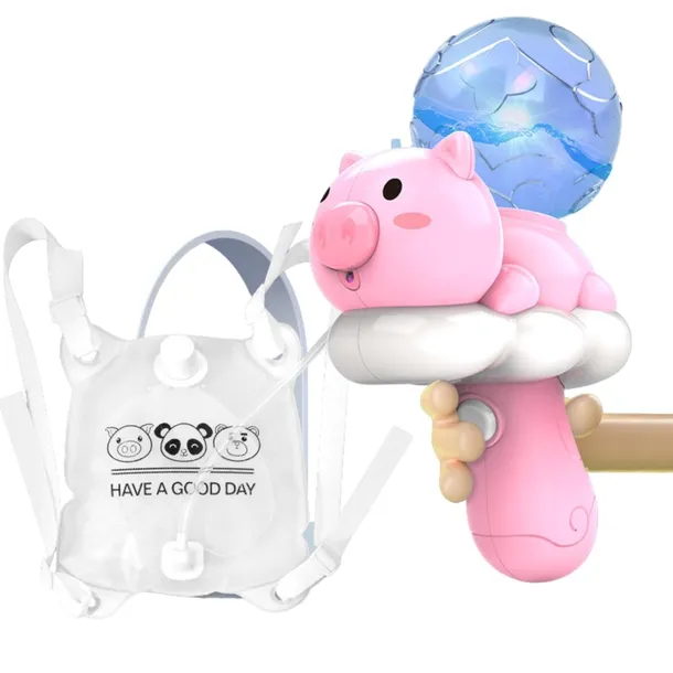 pistolet-na-wode-maksik-wiek-dziecka-3-lata