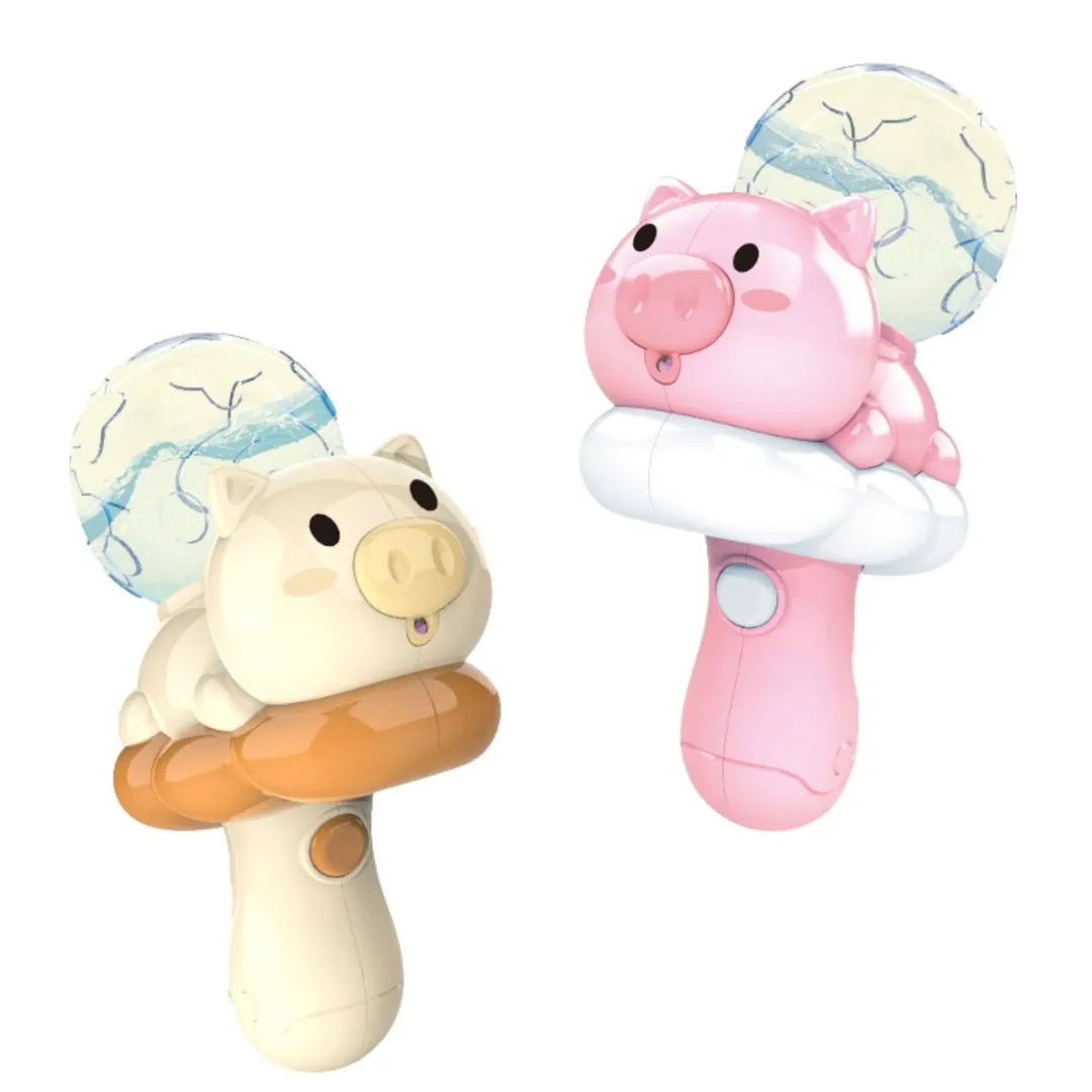 pistolet-na-wode-maksik-marka-maksik