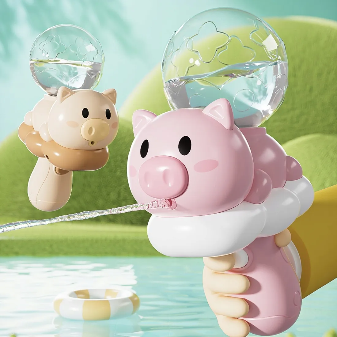 pistolet-na-wode-maksik