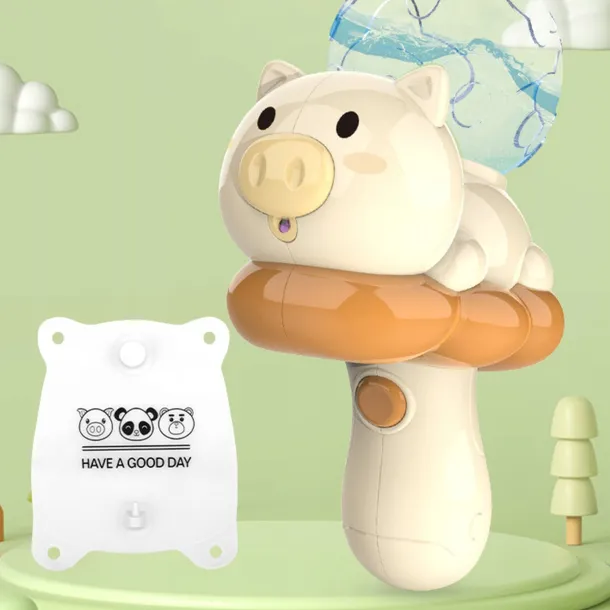 pistolet-na-wode-maksik-obciazenie-maksymalne-10-5-kg