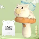 pistolet-na-wode-maksik-obciazenie-maksymalne-10-5-kg