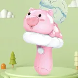 pistolet-na-wode-maksik-kolor-wielokolorowy