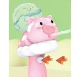 pistolet-na-wode-maksik-waga-z-opakowaniem-0-15-kg