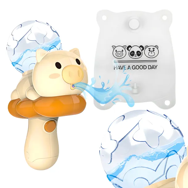 pistolet-na-wode-maksik-certyfikaty-opinie-atesty-ce