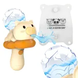 pistolet-na-wode-maksik-certyfikaty-opinie-atesty-ce