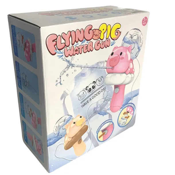 pistolet-na-wode-maksik-szerokosc-produktu-15-4-cm