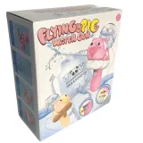 pistolet-na-wode-maksik-szerokosc-produktu-15-4-cm