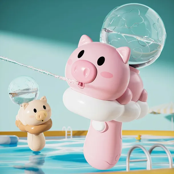 pistolet-na-wode-maksik-kod-producenta-duzy-pistolet-na-wode-prezent-basen-ogord