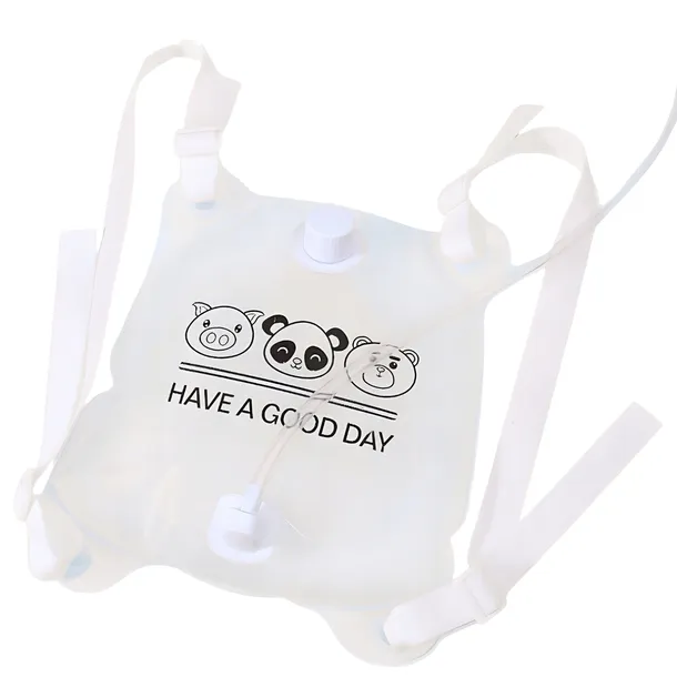 pistolet-na-wode-maksik-marka-maksik-rodzaj-pistolet-na-wode