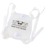 pistolet-na-wode-maksik-marka-maksik-rodzaj-pistolet-na-wode