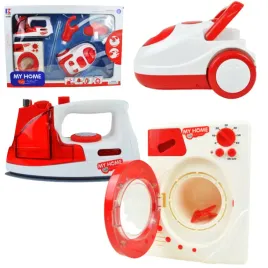 duzy-zestaw-agd-dla-dzieci-odkurzacz-pralka