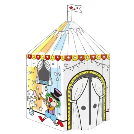 karton-do-malowania-import-pronice-765-x-6-x-51-cm