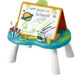tablica-edukacyjna-kredowa-dwustronna-stolik-gry-akcesoria